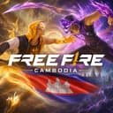 Free Fire MY